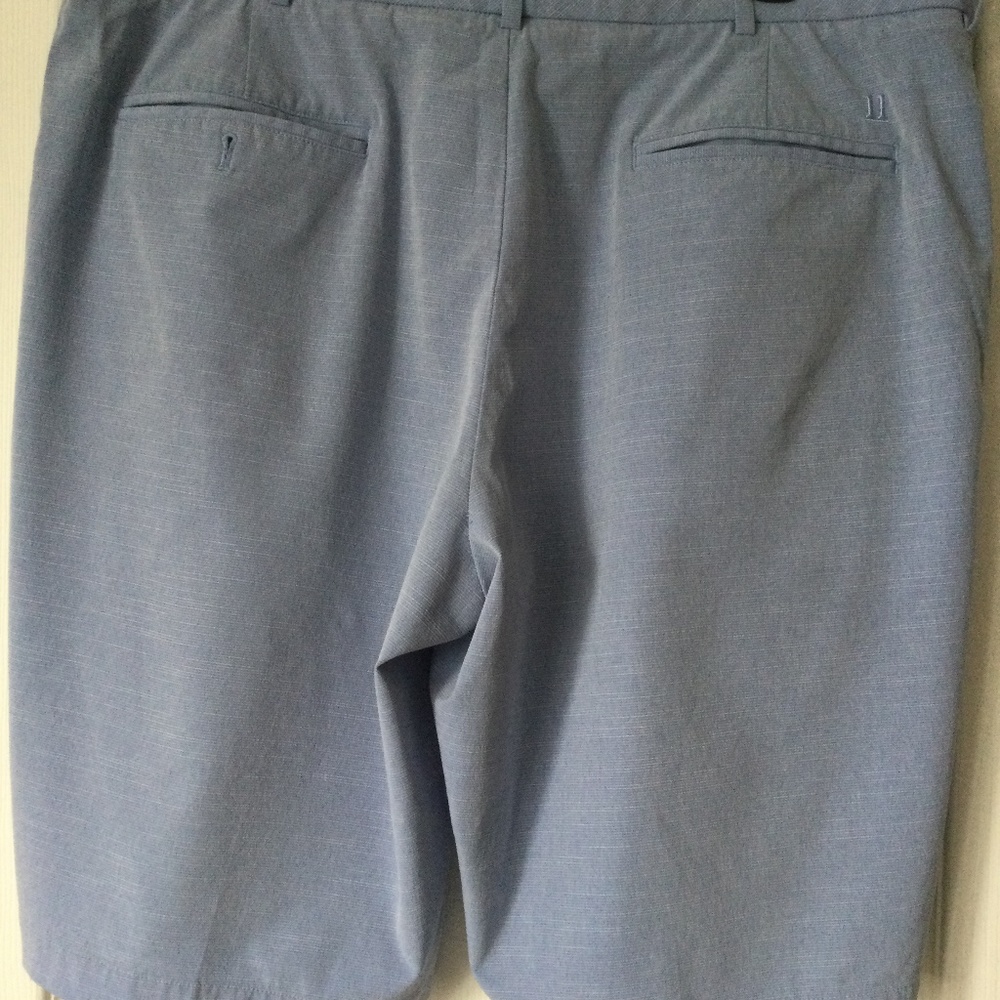Walter Hagen Golf Shorts